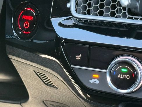 Certified 2026 Honda Civic Sport Touring image 26