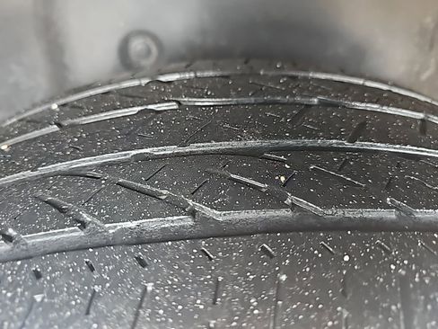 Used 2021 Honda Pilot EX-L image 12