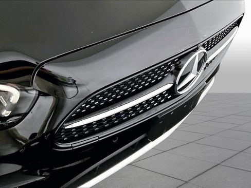 Certified 2023 Mercedes-Benz E 350 4MATIC Sedan image 29
