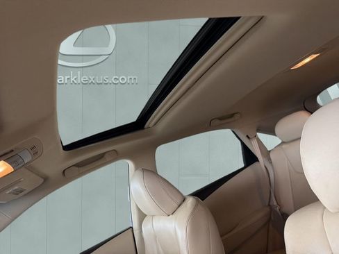 Used 2015 Lexus RX 350 AWD image 22