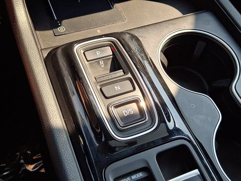 Certified 2023 Honda Pilot Elite image 15