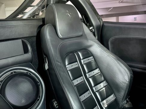 Used 2006 Ferrari F430 Coupe image 37