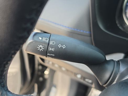 Used 2022 Toyota RAV4 SE w/ Convenience Package AWD/4WD image 24