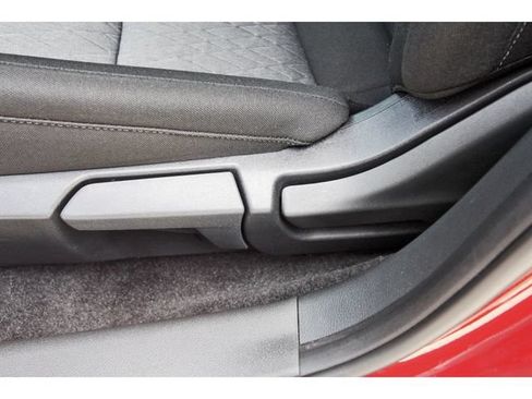 Used 2026 Nissan Sentra SV w/ Floor Mat Package FWD image 26