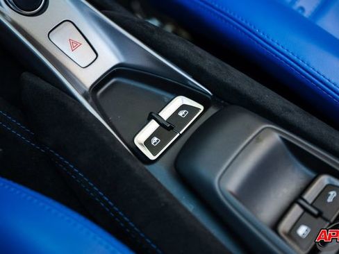 Used 2022 Ferrari F8 Tributo image 85