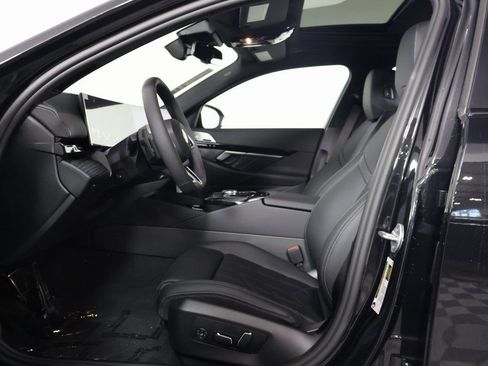 New 2026 BMW 530i w/ M Sport Package RWD image 5