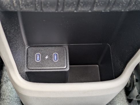 Used 2025 Hyundai Kona SEL FWD image 15
