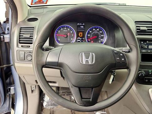 Used 2009 Honda CR-V LX image 13