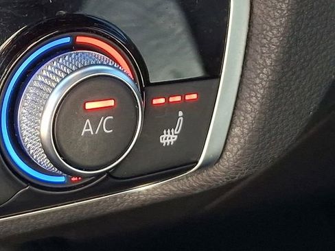 Used 2016 Audi A3 2.0T Premium image 26