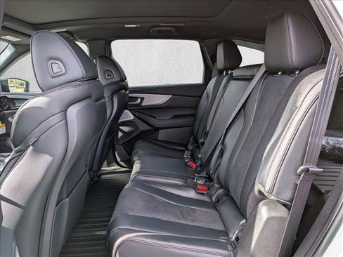 New 2026 Acura MDX A-Spec image 13