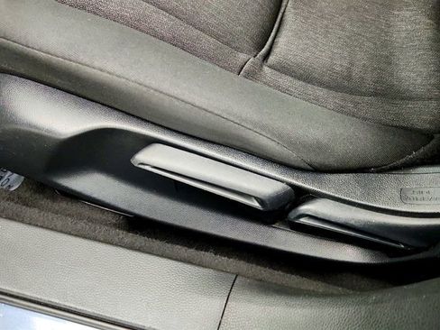 Used 2023 Honda Accord LX image 25