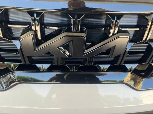 Certified 2025 Kia Telluride EX X-Line AWD/4WD image 30