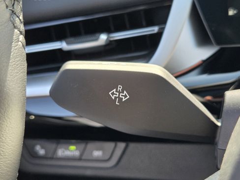 New 2026 BMW X1 xDrive28i w/ Convenience Package image 29