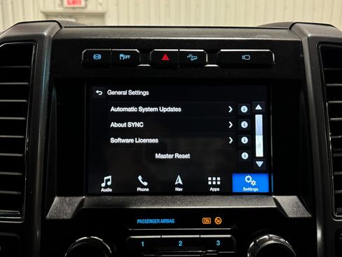 Used 2019 Ford F250 XLT w/ XLT Premium Package image 41