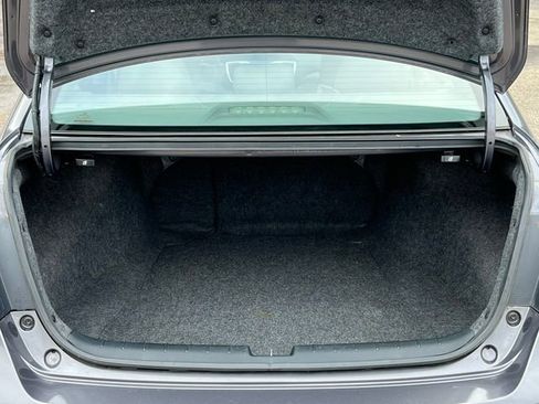 Used 2016 Honda Accord EX-L image 33