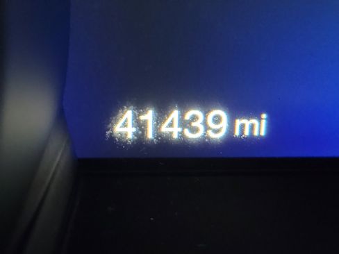 Used 2019 Alfa Romeo Stelvio Ti Lusso w/ Quick Order Package 22X Lusso image 16