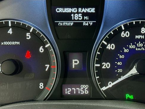 Used 2012 Lexus RX 350 AWD w/ Premium Pkg image 21