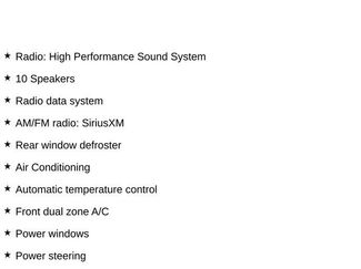 Used 2025 Volvo XC60 B5 Plus video 2