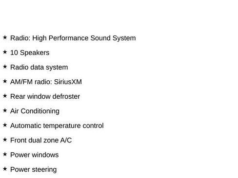 Used 2025 Volvo XC60 B5 Plus image 2