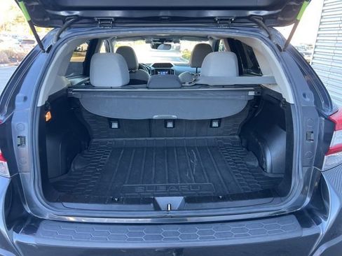 Used 2019 Subaru Crosstrek 2.0i Premium image 31