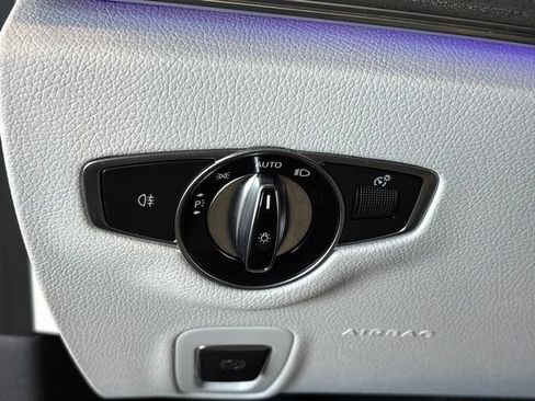 Certified 2022 Mercedes-Benz E 350 Sedan image 24