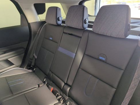 New 2025 MINI Cooper Countryman S image 26