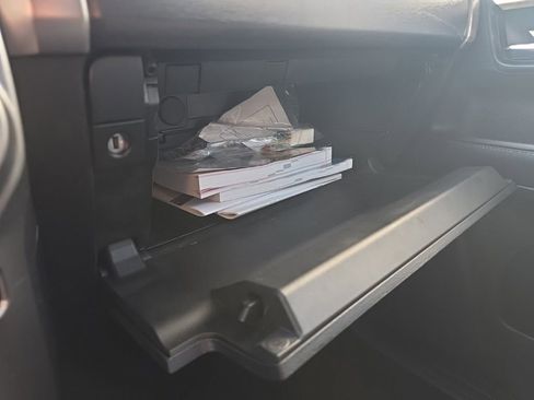 Used 2024 Toyota 4Runner SR5 image 32