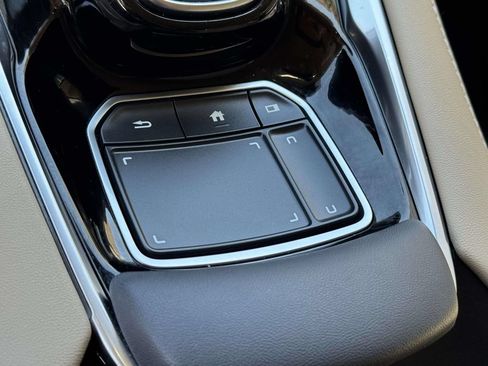Certified 2023 Acura RDX AWD w/ Advance Package image 29