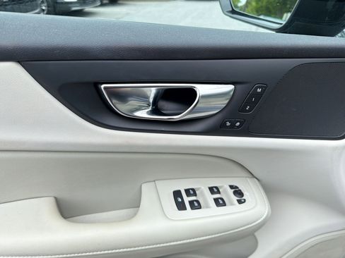 Used 2024 Volvo S60 B5 Core w/ Climate Package FWD image 13