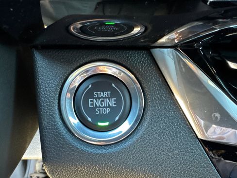 New 2026 Buick Envista Avenir image 31