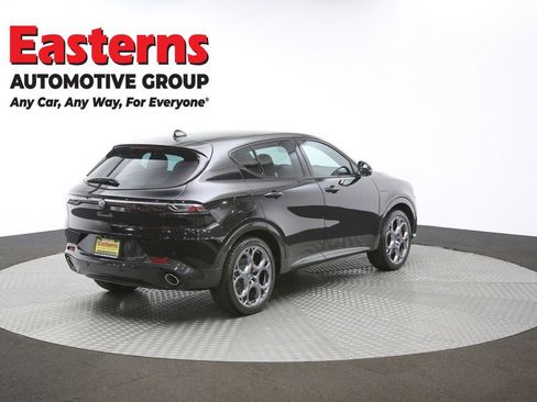 Used 2024 Alfa Romeo Tonale Veloce image 42