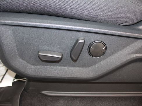 New 2025 Ford F150 XLT w/ Equipment Group 302A MID image 25