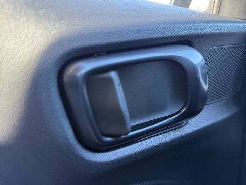 New 2026 Hyundai Venue SEL image 24