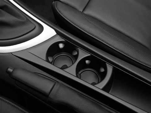 Used 2012 BMW 128i Coupe RWD image 48