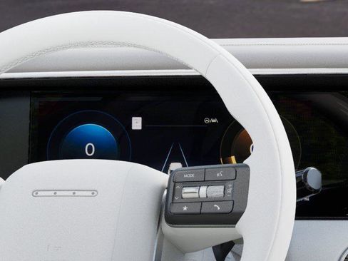 New 2026 Hyundai Palisade SEL image 14