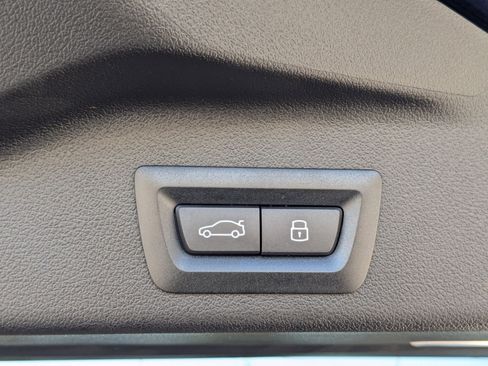 New 2026 BMW X5 xDrive40i w/ M Sport Package image 34