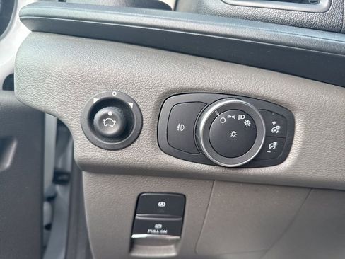 Used 2024 Ford Transit 250 Low Roof w/ Exterior Upgrade Package image 22