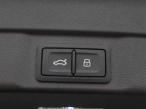 New 2026 Audi A5 2.0T Premium AWD/4WD image 37