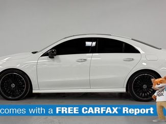 Used 2025 Mercedes-Benz CLA 250 CLA 250 video 2