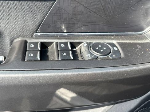 Used 2023 Ford F150 XLT w/ Equipment Group 302A High AWD/4WD image 8