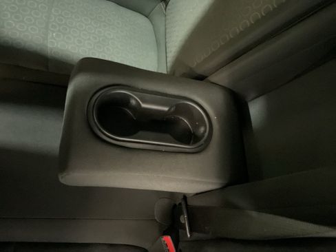 Used 2020 Chevrolet Trax LS w/ Tint and Cruise Package FWD image 29