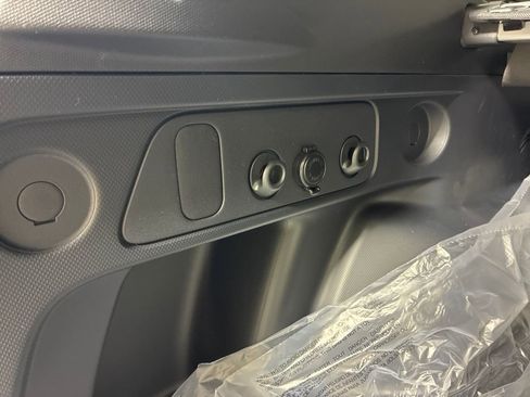 New 2026 Subaru Forester Premium image 31