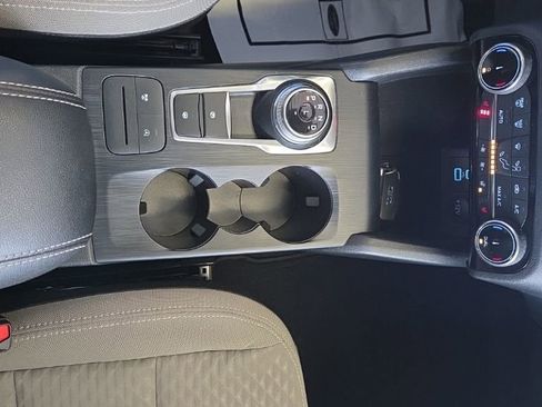 Used 2022 Ford Escape SE w/ Convenience Package image 17