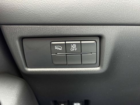 Used 2023 MAZDA CX-5 AWD 2.5 S image 14