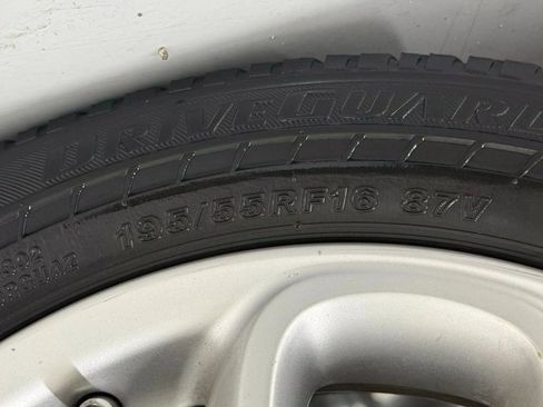 Used 2015 MINI Cooper S image 51