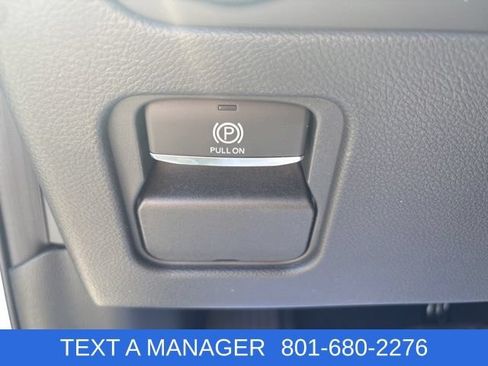New 2026 Jeep Grand Wagoneer L 4WD image 30