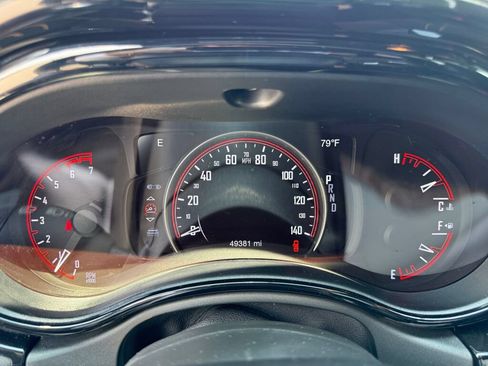 Used 2023 Dodge Durango R/T w/ Hemi Orange Plus Package AWD/4WD image 31