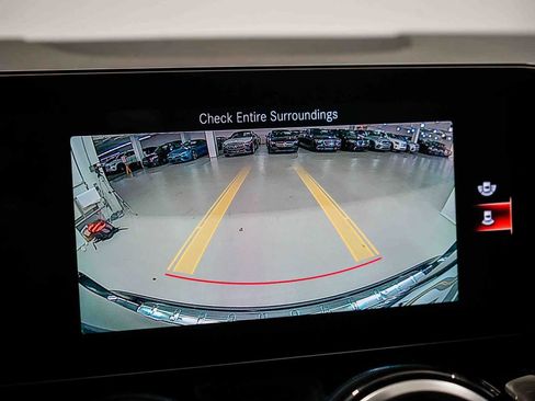 Used 2022 Mercedes-Benz GLA 250 image 24