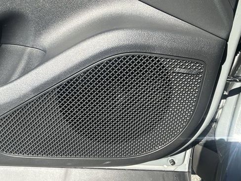 New 2026 Hyundai Santa Cruz Limited image 36