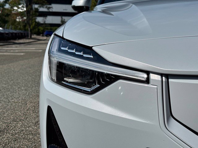 Certified 2024 Polestar Polestar 2 AWD/4WD image 11